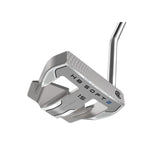 Load image into Gallery viewer, HB Soft 2 #15 Single Bend Putter Right Hand