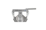Load image into Gallery viewer, HB Soft 2 #15 Single Bend Putter Right Hand