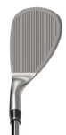 Load image into Gallery viewer, RTZ Tour Rack Wedge - Custom Fit