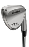 Load image into Gallery viewer, RTZ Tour Rack Wedge - Custom Fit