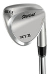 Load image into Gallery viewer, RTZ Tour Satin Wedge - Custom Fit
