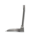 Load image into Gallery viewer, HB Soft 2 Retreve Single Bend Putter Right Hand