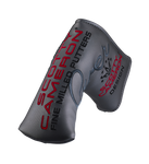 Load image into Gallery viewer, Super Select Del Mar Putter - Custom Fit