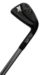 Load image into Gallery viewer, 0311 GEN6 Double Black Irons - Custom Fit