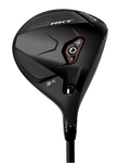 Load image into Gallery viewer, ZXi RKT Fairway Wood - Custom Fit