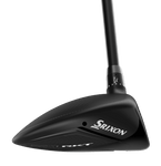 Load image into Gallery viewer, ZXi RKT Fairway Wood - Custom Fit