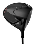 Load image into Gallery viewer, ZXi RKT Max Driver - Custom Fit