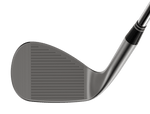 Load image into Gallery viewer, RTZ 2 Tour Rack Wedge - Custom Fit