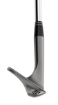 Load image into Gallery viewer, RTZ 2 Tour Rack Wedge - Custom Fit