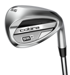 Load image into Gallery viewer, King Snakebite X Wedge - Custom Fit