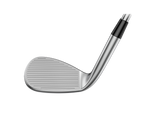 Load image into Gallery viewer, King Snakebite Chrome Wedge - Custom Fit