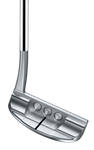 Load image into Gallery viewer, Super Select Del Mar Putter - Custom Fit
