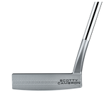 Load image into Gallery viewer, Super Select Del Mar Putter - Custom Fit