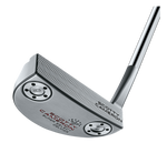 Load image into Gallery viewer, Super Select Del Mar Putter - Custom Fit