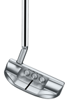 Load image into Gallery viewer, Super Select Fastback 1.5 Putter - Custom Fit