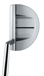 Load image into Gallery viewer, Super Select Golo 6.5 Putter - Custom Fit