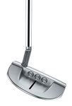 Load image into Gallery viewer, Super Select Golo 6.5 Putter - Custom Fit