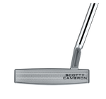 Load image into Gallery viewer, Super Select Golo 6.5 Putter - Custom Fit
