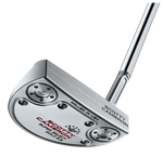 Load image into Gallery viewer, Super Select Golo 6.5 Putter - Custom Fit