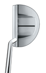 Load image into Gallery viewer, Super Select Golo 6 Putter - Custom Fit