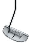 Load image into Gallery viewer, Super Select Golo 6 Putter - Custom Fit
