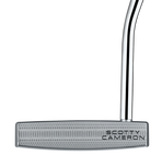 Load image into Gallery viewer, Super Select Golo 6 Putter - Custom Fit