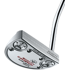 Load image into Gallery viewer, Super Select Golo 6 Putter - Custom Fit