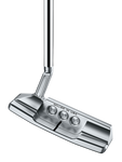 Load image into Gallery viewer, Super Select Newport 2.5 Plus Putter - Custom Fit