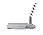 Load image into Gallery viewer, Super Select Newport 2.5 Plus Putter - Custom Fit