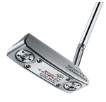 Load image into Gallery viewer, Super Select Newport 2.5 Plus Putter - Custom Fit