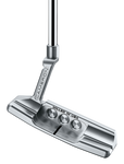 Load image into Gallery viewer, Super Select Newport 2 Putter - Custom Fit