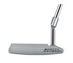 Load image into Gallery viewer, Super Select Newport 2 Putter - Custom Fit