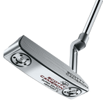Load image into Gallery viewer, Super Select Newport 2 Putter - Custom Fit
