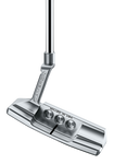 Load image into Gallery viewer, Super Select Newport 2 Plus Putter - Custom Fit