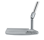 Load image into Gallery viewer, Super Select Newport 2 Plus Putter - Custom Fit