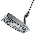 Load image into Gallery viewer, Super Select Newport 2 Plus Putter - Custom Fit