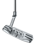 Load image into Gallery viewer, Super Select Newport Putter - Custom Fit