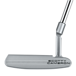 Load image into Gallery viewer, Super Select Newport Putter - Custom Fit