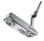 Load image into Gallery viewer, Super Select Newport Putter - Custom Fit