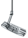 Load image into Gallery viewer, Super Select Newport Plus Putter - Custom Fit