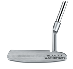 Load image into Gallery viewer, Super Select Newport Plus Putter - Custom Fit