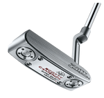 Load image into Gallery viewer, Super Select Newport Plus Putter - Custom Fit