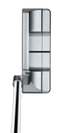 Load image into Gallery viewer, Super Select Squareback 2 Putter - Custom Fit