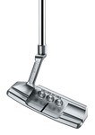 Load image into Gallery viewer, Super Select Squareback 2 Putter - Custom Fit
