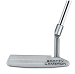Load image into Gallery viewer, Super Select Squareback 2 Putter - Custom Fit