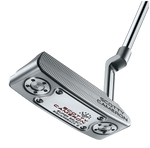 Load image into Gallery viewer, Super Select Squareback 2 Putter - Custom Fit