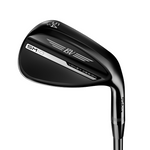 Load image into Gallery viewer, SM10 Vokey Limited Edition Black Vapor Wedge - Custom Fit**Pre Order For Delivery Mid-End July**