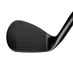 Load image into Gallery viewer, SM10 Vokey Limited Edition Black Vapor Wedge - Custom Fit**Pre Order For Delivery Mid-End July**
