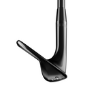 Load image into Gallery viewer, SM10 Vokey Limited Edition Black Vapor Wedge - Custom Fit**Pre Order For Delivery Mid-End July**