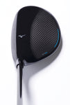 Load image into Gallery viewer, ST-Max 230 Fairway Wood - Custom Fit